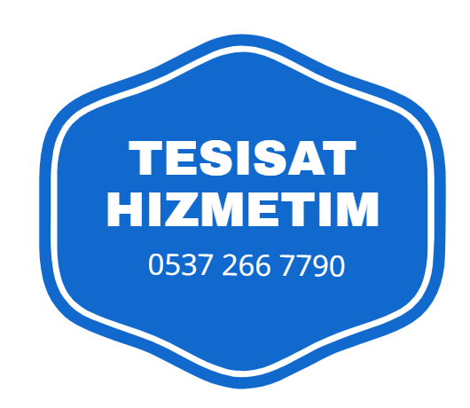 Kırmadan Su Kaçak Tespiti İşlemi ve Tıkanıklık Açma Hizmetleri